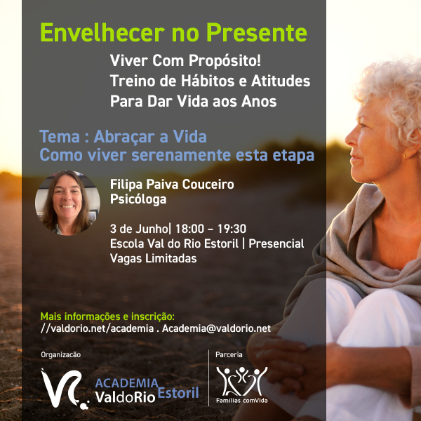 envelhecer 4